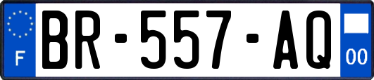 BR-557-AQ