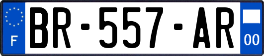 BR-557-AR