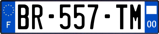 BR-557-TM