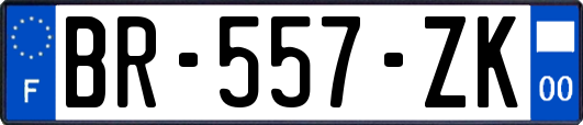 BR-557-ZK