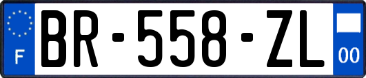 BR-558-ZL