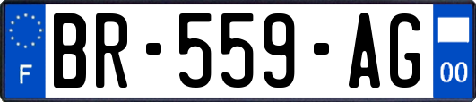 BR-559-AG