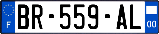 BR-559-AL