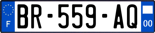 BR-559-AQ