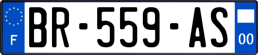 BR-559-AS