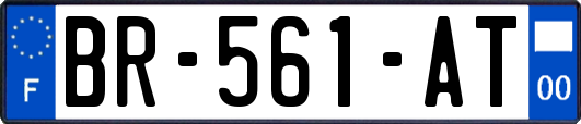 BR-561-AT