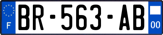 BR-563-AB