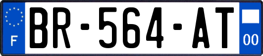 BR-564-AT