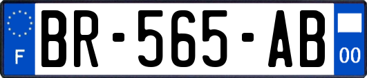 BR-565-AB
