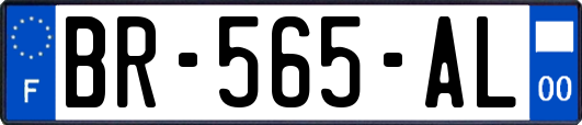 BR-565-AL