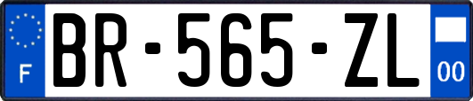 BR-565-ZL