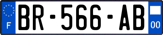 BR-566-AB
