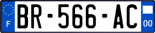 BR-566-AC