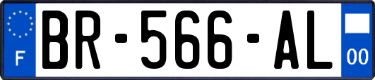 BR-566-AL
