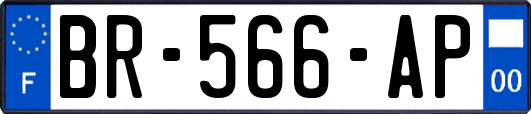 BR-566-AP