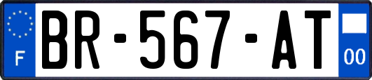 BR-567-AT