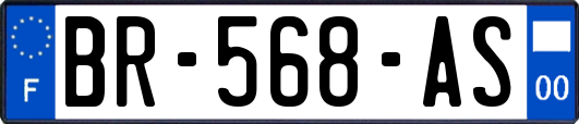 BR-568-AS