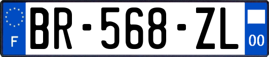 BR-568-ZL