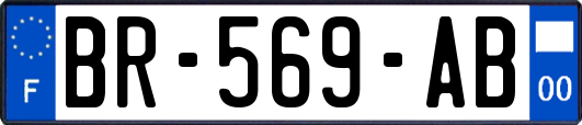 BR-569-AB