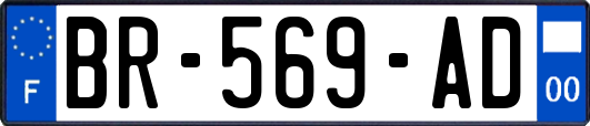 BR-569-AD