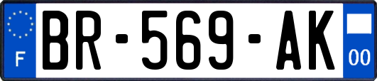 BR-569-AK