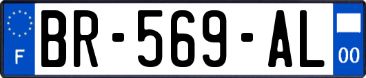 BR-569-AL
