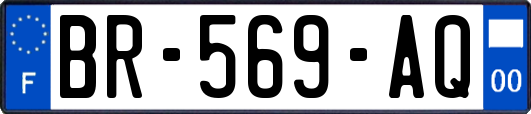 BR-569-AQ
