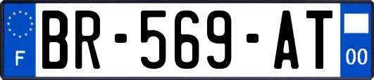 BR-569-AT