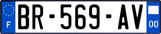 BR-569-AV