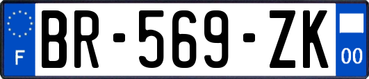 BR-569-ZK