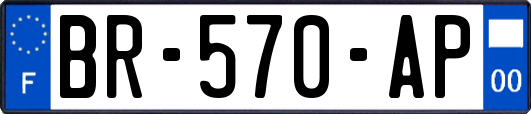 BR-570-AP