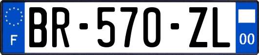 BR-570-ZL