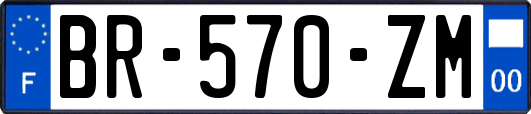BR-570-ZM
