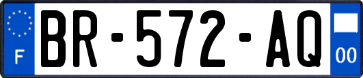 BR-572-AQ