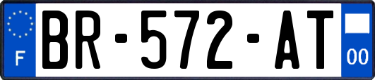 BR-572-AT