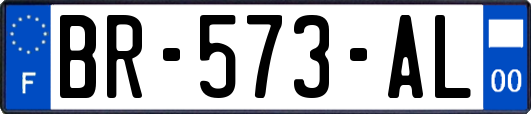 BR-573-AL