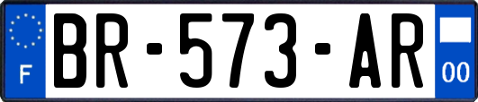 BR-573-AR