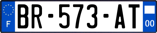BR-573-AT