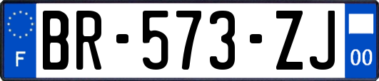 BR-573-ZJ