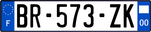 BR-573-ZK