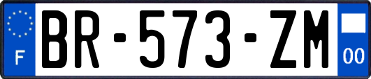 BR-573-ZM
