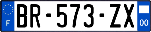 BR-573-ZX