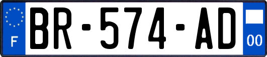 BR-574-AD