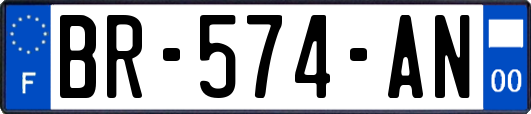 BR-574-AN