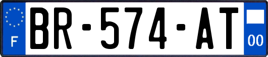 BR-574-AT