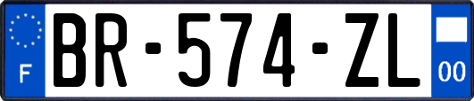 BR-574-ZL