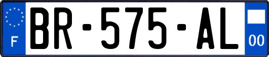BR-575-AL