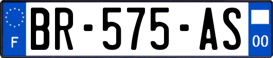 BR-575-AS
