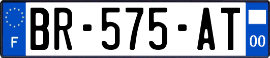 BR-575-AT