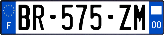 BR-575-ZM